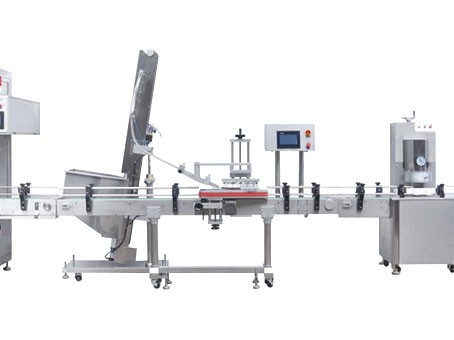 全自動灌裝機(jī)|干粉砂漿包裝機(jī)|自動灌裝機(jī)|噸袋包裝機(jī)|防爆灌裝機(jī)|涂料灌裝機(jī)|潤滑油灌裝機(jī)|液體灌裝秤|油漆灌裝機(jī)