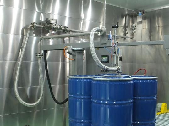 全自動灌裝機|干粉砂漿包裝機|自動灌裝機|噸袋包裝機|防爆灌裝機|涂料灌裝機|潤滑油灌裝機|液體灌裝秤|油漆灌裝機 全自動灌裝機|干粉砂漿包裝機|自動灌裝機|噸袋包裝機|防爆灌裝機|涂料灌裝機|潤滑油灌裝機|液體灌裝秤|油漆灌裝機