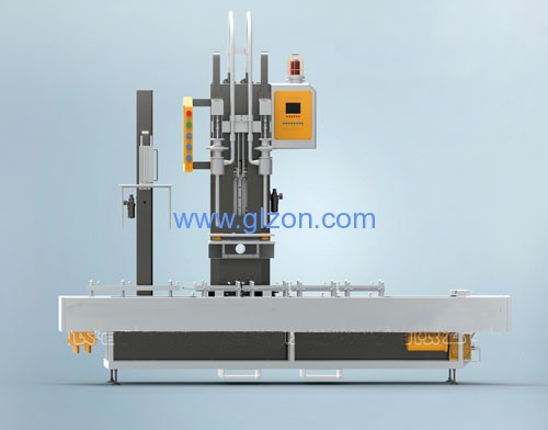 全自動灌裝機|干粉砂漿包裝機|自動灌裝機|噸袋包裝機|防爆灌裝機|涂料灌裝機|潤滑油灌裝機|液體灌裝秤|油漆灌裝機 全自動灌裝機|干粉砂漿包裝機|自動灌裝機|噸袋包裝機|防爆灌裝機|涂料灌裝機|潤滑油灌裝機|液體灌裝秤|油漆灌裝機