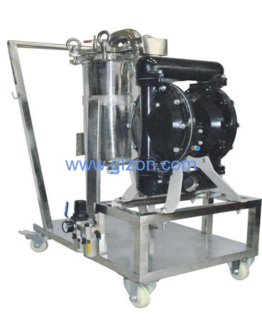 全自動灌裝機|干粉砂漿包裝機|自動灌裝機|噸袋包裝機|涂料灌裝機|油漆灌裝機 全自動灌裝機|干粉砂漿包裝機|自動灌裝機|噸袋包裝機|涂料灌裝機|油漆灌裝機