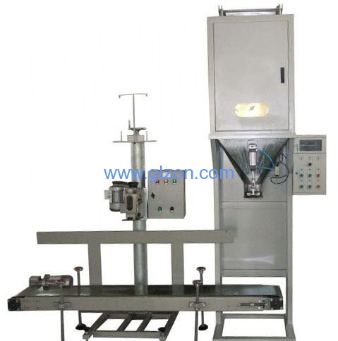 全自動灌裝機|干粉砂漿包裝機|自動灌裝機|噸袋包裝機|涂料灌裝機|油漆灌裝機 全自動灌裝機|干粉砂漿包裝機|自動灌裝機|噸袋包裝機|涂料灌裝機|油漆灌裝機