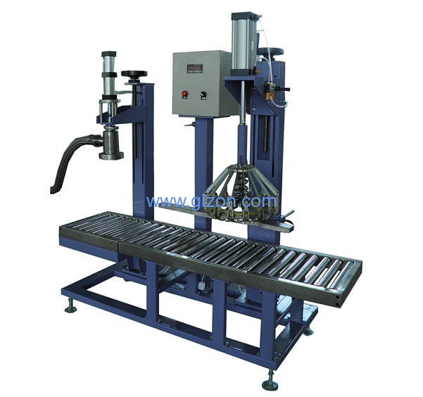 全自動灌裝機|干粉砂漿包裝機|自動灌裝機|噸袋包裝機|涂料灌裝機|油漆灌裝機 全自動灌裝機|干粉砂漿包裝機|自動灌裝機|噸袋包裝機|涂料灌裝機|油漆灌裝機