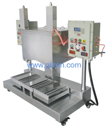 全自動(dòng)灌裝機(jī)|干粉砂漿包裝機(jī)|自動(dòng)灌裝機(jī)|噸袋包裝機(jī)|涂料灌裝機(jī)|油漆灌裝機(jī) 全自動(dòng)灌裝機(jī)|干粉砂漿包裝機(jī)|自動(dòng)灌裝機(jī)|噸袋包裝機(jī)|涂料灌裝機(jī)|油漆灌裝機(jī)