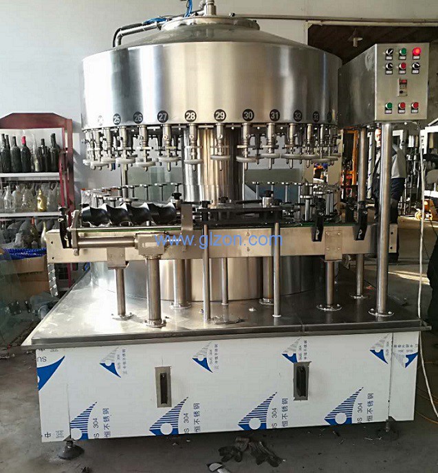 全自動灌裝機|干粉砂漿包裝機|自動灌裝機|噸袋包裝機|涂料灌裝機|油漆灌裝機 全自動灌裝機|干粉砂漿包裝機|自動灌裝機|噸袋包裝機|涂料灌裝機|油漆灌裝機