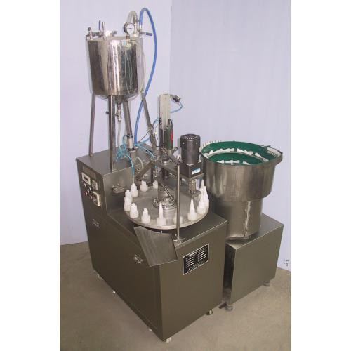 全自動灌裝機|干粉砂漿包裝機|自動灌裝機|噸袋包裝機|涂料灌裝機|油漆灌裝機 全自動灌裝機|干粉砂漿包裝機|自動灌裝機|噸袋包裝機|涂料灌裝機|油漆灌裝機