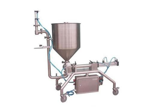 全自動灌裝機(jī)|干粉砂漿包裝機(jī)|自動灌裝機(jī)|噸袋包裝機(jī)|涂料灌裝機(jī)|油漆灌裝機(jī) 全自動灌裝機(jī)|干粉砂漿包裝機(jī)|自動灌裝機(jī)|噸袋包裝機(jī)|涂料灌裝機(jī)|油漆灌裝機(jī)