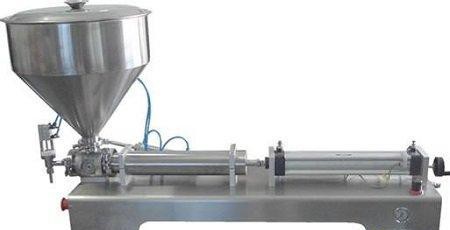 全自動灌裝機(jī)|干粉砂漿包裝機(jī)|自動灌裝機(jī)|噸袋包裝機(jī)|涂料灌裝機(jī)|油漆灌裝機(jī) 全自動灌裝機(jī)|干粉砂漿包裝機(jī)|自動灌裝機(jī)|噸袋包裝機(jī)|涂料灌裝機(jī)|油漆灌裝機(jī)