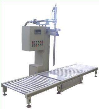 全自動(dòng)灌裝機(jī)|干粉砂漿包裝機(jī)|自動(dòng)灌裝機(jī)|噸袋包裝機(jī)|涂料灌裝機(jī)|油漆灌裝機(jī) 全自動(dòng)灌裝機(jī)|干粉砂漿包裝機(jī)|自動(dòng)灌裝機(jī)|噸袋包裝機(jī)|涂料灌裝機(jī)|油漆灌裝機(jī)