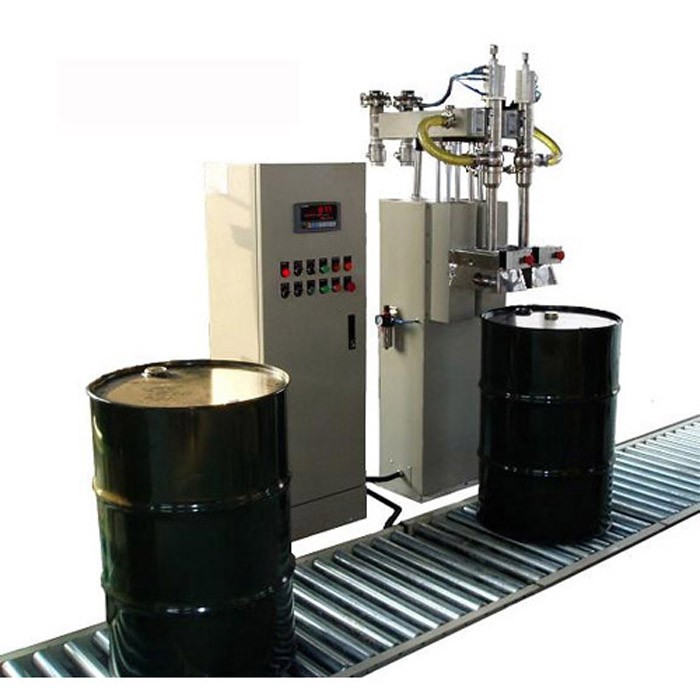 全自動(dòng)灌裝機(jī)|干粉砂漿包裝機(jī)|自動(dòng)灌裝機(jī)|噸袋包裝機(jī)|涂料灌裝機(jī)|油漆灌裝機(jī) 全自動(dòng)灌裝機(jī)|干粉砂漿包裝機(jī)|自動(dòng)灌裝機(jī)|噸袋包裝機(jī)|涂料灌裝機(jī)|油漆灌裝機(jī)