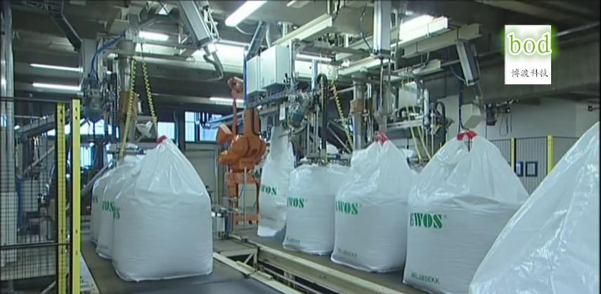 全自動灌裝機|液體灌裝生產線|干粉砂漿包裝機|噸袋包裝機 全自動灌裝機|液體灌裝生產線|干粉砂漿包裝機|噸袋包裝機