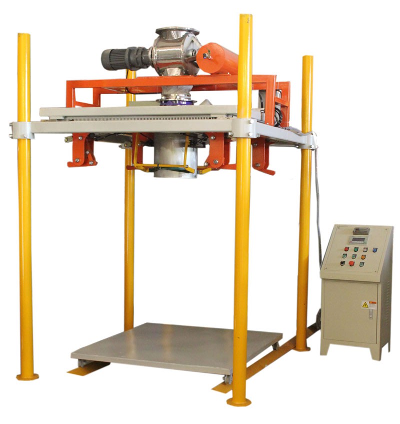 全自動(dòng)灌裝機(jī)|液體灌裝生產(chǎn)線|干粉砂漿包裝機(jī)|噸袋包裝機(jī) 全自動(dòng)灌裝機(jī)|液體灌裝生產(chǎn)線|干粉砂漿包裝機(jī)|噸袋包裝機(jī)