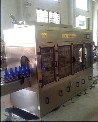 全自動灌裝機|液體灌裝生產(chǎn)線|干粉砂漿包裝機|噸袋包裝機