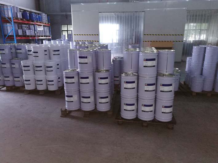 全自動灌裝設備|全自動灌裝機廠家|干粉砂漿包裝機|噸袋包裝機 全自動灌裝設備|全自動灌裝機廠家|干粉砂漿包裝機|噸袋包裝機