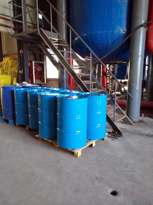 全自動灌裝設備,全自動灌裝機廠家,干粉砂漿包裝機,噸袋包裝機 全自動灌裝設備,全自動灌裝機廠家,干粉砂漿包裝機,噸袋包裝機