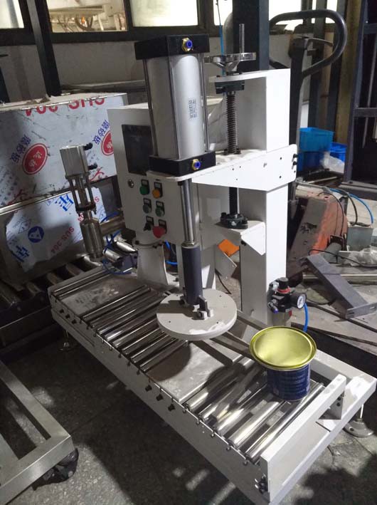 全自動灌裝設(shè)備,全自動灌裝機廠家,干粉砂漿包裝機,噸袋包裝機