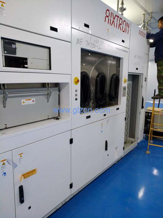 全自動灌裝設備,全自動灌裝機廠家,干粉砂漿包裝機,噸袋包裝機 全自動灌裝設備,全自動灌裝機廠家,干粉砂漿包裝機,噸袋包裝機