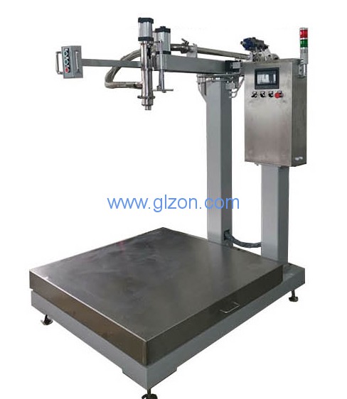 全自動灌裝設備,全自動灌裝機廠家,干粉砂漿包裝機,噸袋包裝機 全自動灌裝設備,全自動灌裝機廠家,干粉砂漿包裝機,噸袋包裝機