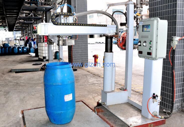 全自動灌裝設備,全自動灌裝機廠家,干粉砂漿包裝機,噸袋包裝機 全自動灌裝設備,全自動灌裝機廠家,干粉砂漿包裝機,噸袋包裝機