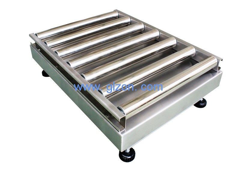 全自動灌裝設(shè)備,全自動灌裝機廠家,干粉砂漿包裝機,噸袋包裝機