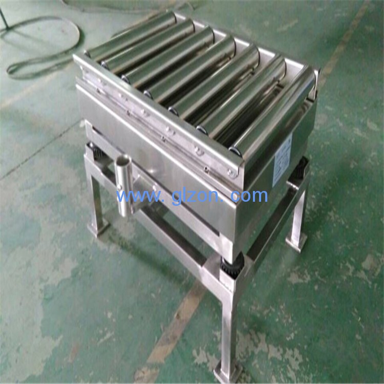 全自動灌裝設(shè)備,全自動灌裝機廠家,干粉砂漿包裝機,噸袋包裝機