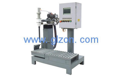 全自動(dòng)灌裝設(shè)備,全自動(dòng)灌裝機(jī)廠家,干粉砂漿包裝機(jī),噸袋包裝機(jī)