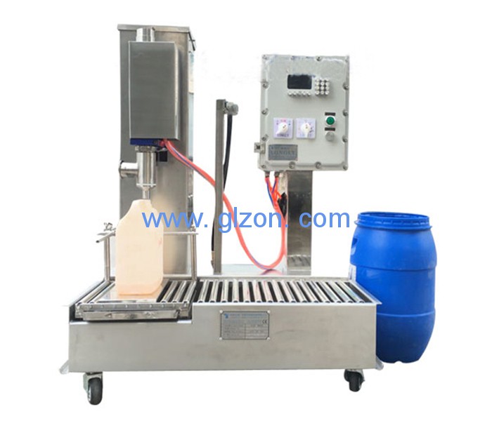 全自動(dòng)灌裝設(shè)備,全自動(dòng)灌裝機(jī)廠家,干粉砂漿包裝機(jī),噸袋包裝機(jī)