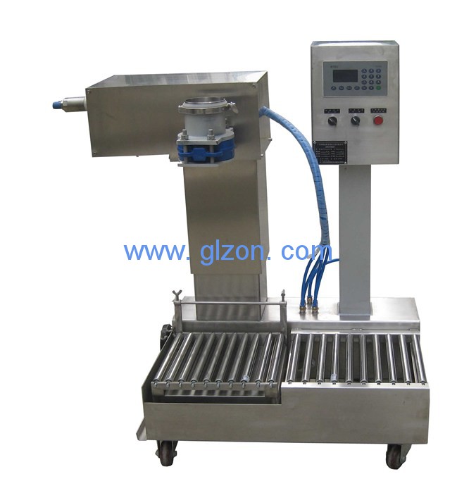 全自動灌裝設備,全自動灌裝機廠家,干粉砂漿包裝機,噸袋包裝機 全自動灌裝設備,全自動灌裝機廠家,干粉砂漿包裝機,噸袋包裝機