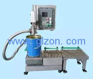 全自動灌裝設備,全自動灌裝機廠家,干粉砂漿包裝機,噸袋包裝機 全自動灌裝設備,全自動灌裝機廠家,干粉砂漿包裝機,噸袋包裝機