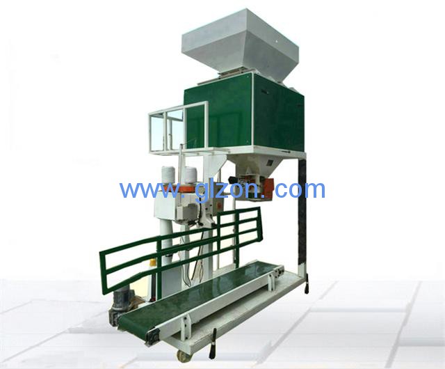 全自動(dòng)灌裝設(shè)備,全自動(dòng)灌裝機(jī)廠家,干粉砂漿包裝機(jī),噸袋包裝機(jī)