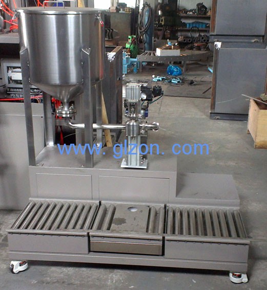 全自動(dòng)灌裝設(shè)備,全自動(dòng)灌裝機(jī)廠家,干粉砂漿包裝機(jī),噸袋包裝機(jī)