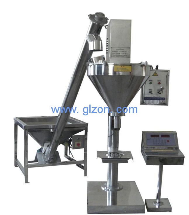 全自動灌裝設備,全自動灌裝機廠家,干粉砂漿包裝機,噸袋包裝機 全自動灌裝設備,全自動灌裝機廠家,干粉砂漿包裝機,噸袋包裝機