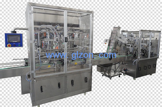 全自動(dòng)灌裝設(shè)備,全自動(dòng)灌裝機(jī)廠(chǎng)家,干粉砂漿包裝機(jī),噸袋包裝機(jī)