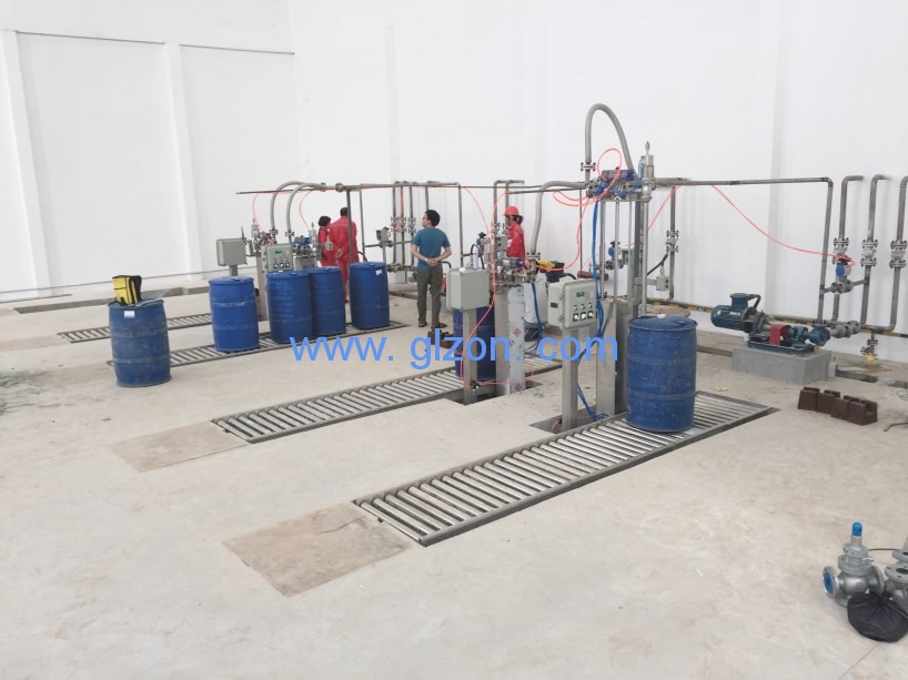 全自動灌裝設備,全自動灌裝機廠家,干粉砂漿包裝機,噸袋包裝機 全自動灌裝設備,全自動灌裝機廠家,干粉砂漿包裝機,噸袋包裝機