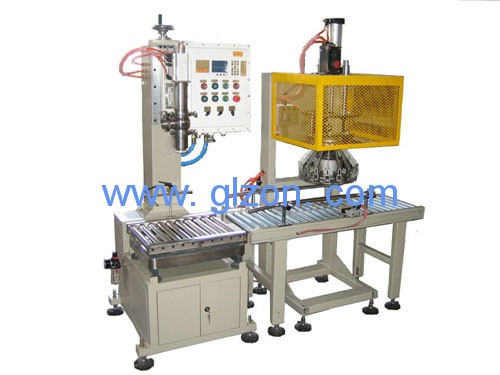 全自動(dòng)灌裝設(shè)備,全自動(dòng)灌裝機(jī)廠家,干粉砂漿包裝機(jī),噸袋包裝機(jī) 全自動(dòng)灌裝設(shè)備,全自動(dòng)灌裝機(jī)廠家,干粉砂漿包裝機(jī),噸袋包裝機(jī)