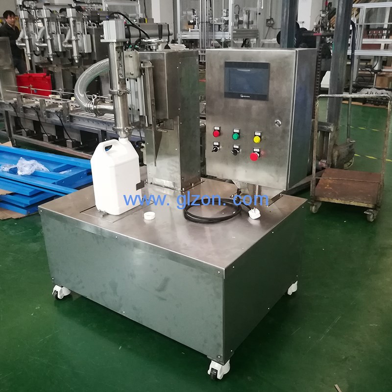 全自動灌裝設(shè)備,全自動灌裝機(jī)廠家,干粉砂漿包裝機(jī),噸袋包裝機(jī) 全自動灌裝設(shè)備,全自動灌裝機(jī)廠家,干粉砂漿包裝機(jī),噸袋包裝機(jī)