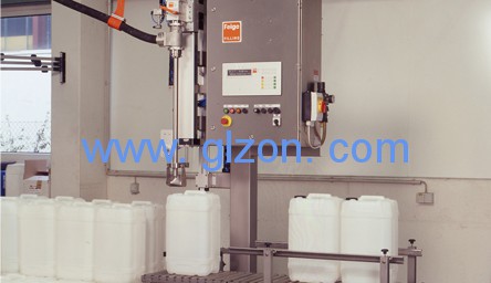 全自動灌裝設(shè)備,全自動灌裝機(jī)廠家,干粉砂漿包裝機(jī),噸袋包裝機(jī)