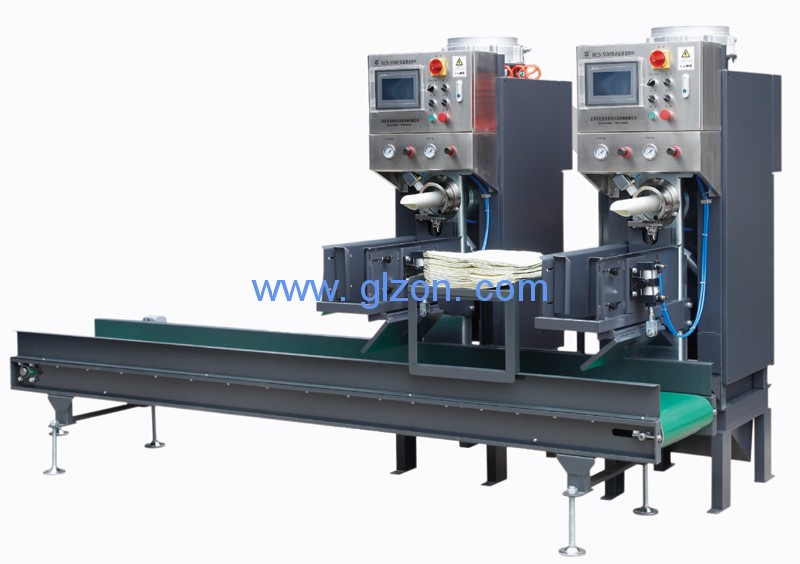 全自動灌裝設(shè)備,全自動灌裝機廠家,干粉砂漿包裝機,噸袋包裝機 全自動灌裝設(shè)備,全自動灌裝機廠家,干粉砂漿包裝機,噸袋包裝機