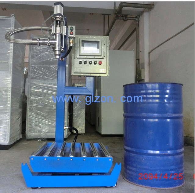 全自動灌裝設備,全自動灌裝機廠家,干粉砂漿包裝機,噸袋包裝機 全自動灌裝設備,全自動灌裝機廠家,干粉砂漿包裝機,噸袋包裝機