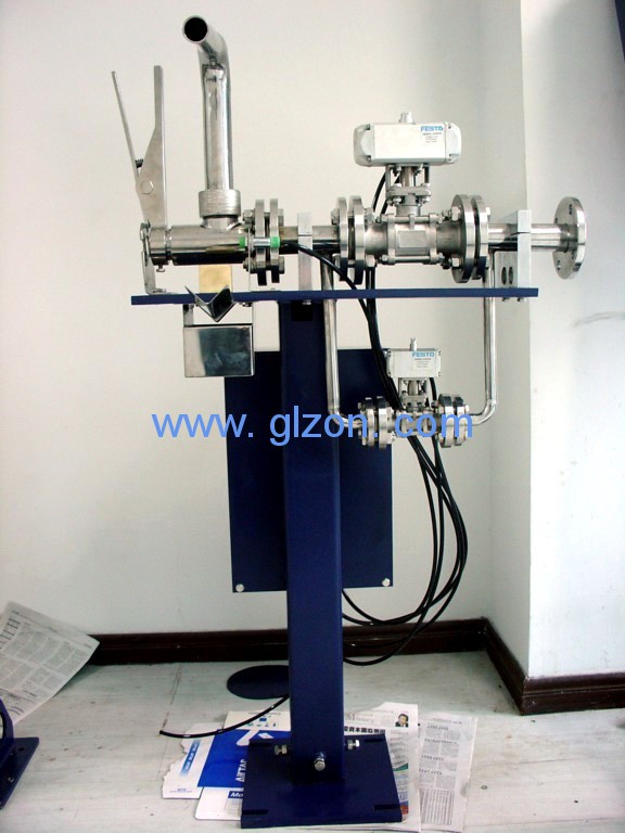 全自動灌裝設備,全自動灌裝機廠家,干粉砂漿包裝機,噸袋包裝機 全自動灌裝設備,全自動灌裝機廠家,干粉砂漿包裝機,噸袋包裝機