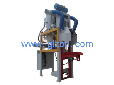 全自動灌裝設備,全自動灌裝機廠家,干粉砂漿包裝機,噸袋包裝機 全自動灌裝設備,全自動灌裝機廠家,干粉砂漿包裝機,噸袋包裝機