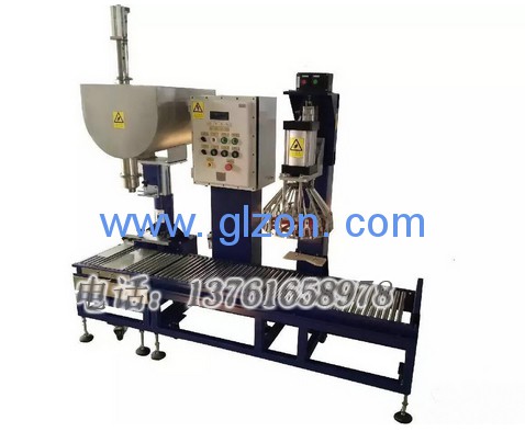 全自動灌裝設(shè)備,全自動灌裝機廠家,干粉砂漿包裝機,噸袋包裝機 全自動灌裝設(shè)備,全自動灌裝機廠家,干粉砂漿包裝機,噸袋包裝機