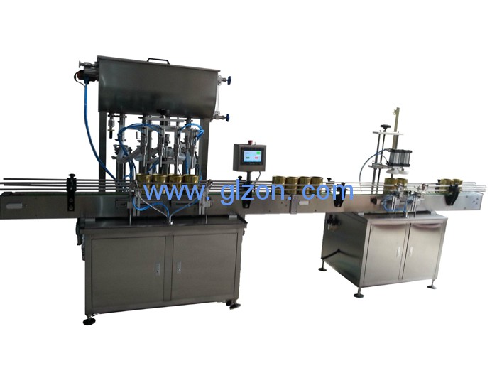 全自動(dòng)灌裝設(shè)備,全自動(dòng)灌裝機(jī)廠家,干粉砂漿包裝機(jī),噸袋包裝機(jī) 全自動(dòng)灌裝設(shè)備,全自動(dòng)灌裝機(jī)廠家,干粉砂漿包裝機(jī),噸袋包裝機(jī)