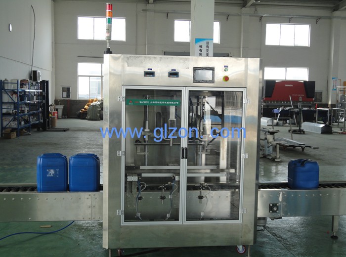 全自動(dòng)灌裝設(shè)備,全自動(dòng)灌裝機(jī)廠家,干粉砂漿包裝機(jī),噸袋包裝機(jī) 全自動(dòng)灌裝設(shè)備,全自動(dòng)灌裝機(jī)廠家,干粉砂漿包裝機(jī),噸袋包裝機(jī)