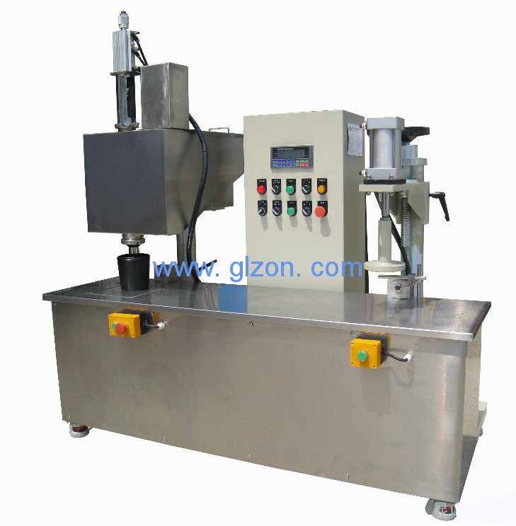 全自動灌裝設備,全自動灌裝機廠家,干粉砂漿包裝機,噸袋包裝機