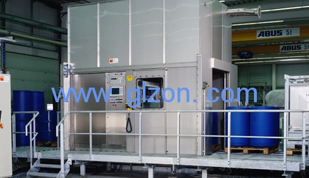 全自動(dòng)灌裝設(shè)備,全自動(dòng)灌裝機(jī)廠家,干粉砂漿包裝機(jī),噸袋包裝機(jī) 全自動(dòng)灌裝設(shè)備,全自動(dòng)灌裝機(jī)廠家,干粉砂漿包裝機(jī),噸袋包裝機(jī)