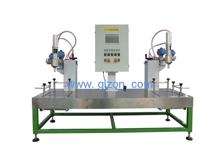 全自動灌裝設備,全自動灌裝機廠家,干粉砂漿包裝機,噸袋包裝機 全自動灌裝設備,全自動灌裝機廠家,干粉砂漿包裝機,噸袋包裝機