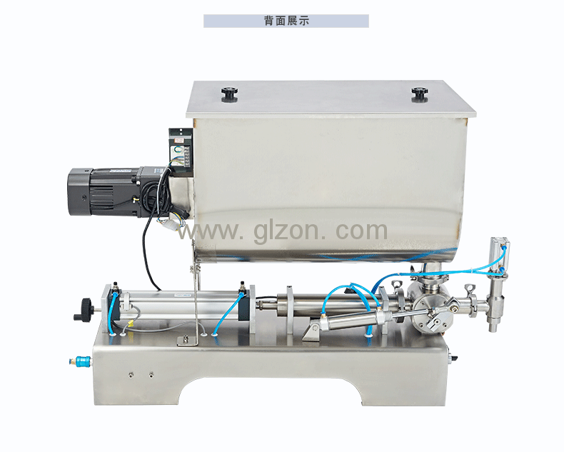 全自動(dòng)灌裝設(shè)備,全自動(dòng)灌裝機(jī)廠家,干粉砂漿包裝機(jī),噸袋包裝機(jī)