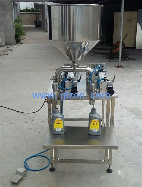 全自動(dòng)灌裝設(shè)備,全自動(dòng)灌裝機(jī)廠家,干粉砂漿包裝機(jī),噸袋包裝機(jī)