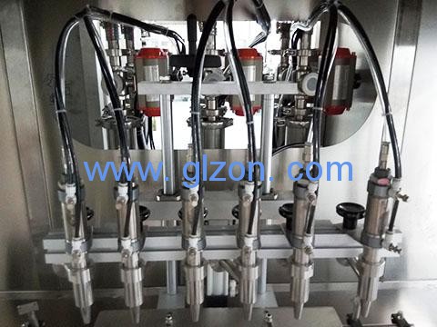 全自動(dòng)灌裝設(shè)備,全自動(dòng)灌裝機(jī)廠家,干粉砂漿包裝機(jī),噸袋包裝機(jī)