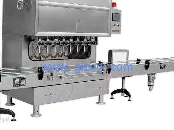 全自動(dòng)灌裝設(shè)備,全自動(dòng)灌裝機(jī)廠家,干粉砂漿包裝機(jī),噸袋包裝機(jī)